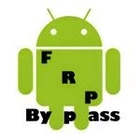 FRP Bypass